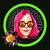 Mindy Carmichael's profile image