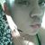 Christina TheSweetheart's profile image