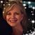 Lynda Lang Arnold's profile image