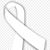 Denise Slater Fenster's profile image