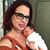 Kathie Stavros Bruder's profile image