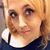 Jennifer Wilson's profile image