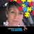 Robin Kasinger Voelkel's profile image
