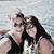 Gail Reuthinger's profile image