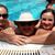 Jeff B. Burleson's profile image