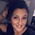 Stephanie Wolfin's profile image