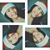 Venysa Chin's profile image