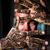 Andrew Pettke's profile image