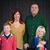 Vicki Rahme Fairchild's profile image
