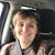 Mary Maciag Brasher's profile image