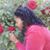 LaToya Carr's profile image
