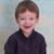 Tracey Wallette's profile image