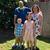 Jamie Acord's profile image