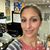 Natalie Colagreco-Tomlinson's profile image