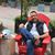 Eyal Golan's profile image