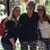 Christy Lynn Morris's profile image