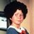 Sharilyn Thiel's profile image