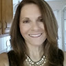 Karen H.'s profile image