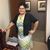 Karen Barakat's profile image