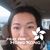 Pansy Pham's profile image