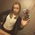 Jessika Ashley's profile image