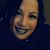 Yvette LaVallee's profile image