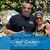 Pamela Ponder Neary's profile image