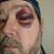Bill Hawkins's profile image