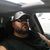 Steven Tater Swingle's profile image