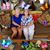 Debbie Galasso-Guerriero's profile image