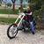 Jeff Catron's profile image