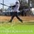 Dave Kelling's profile image