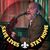 Bill Larkin's profile image