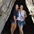 Mindy Otto-Cantrell's profile image