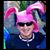 Jim Jeffers's profile image