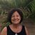 Judy Hann's profile image