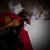 Randy Yelton's profile image