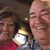 Dorothy Beoletto Nenne's profile image