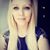 Rebecca McGrane's profile image