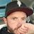 Chris Mac's profile image