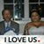 Dave Guerard's profile image