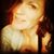 Leslee Love's profile image