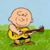David Bonasera's profile image