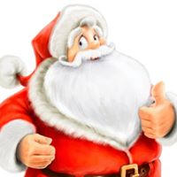 Robert Jones's profile image