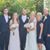 Jill Amundson Widem's profile image