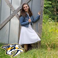 Jill Camien's profile image