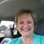 Verna Smith's profile image
