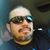 Cruz Nando Fletes Torres's profile image