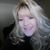 Dianna Manley's profile image