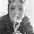 Federica Pindinello's profile image